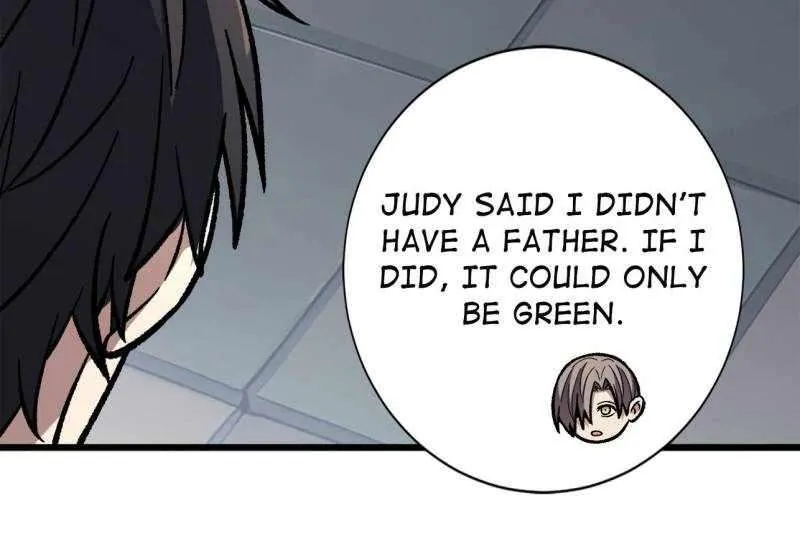I’m Really Not The Villain Chapter 151 page 41 - 