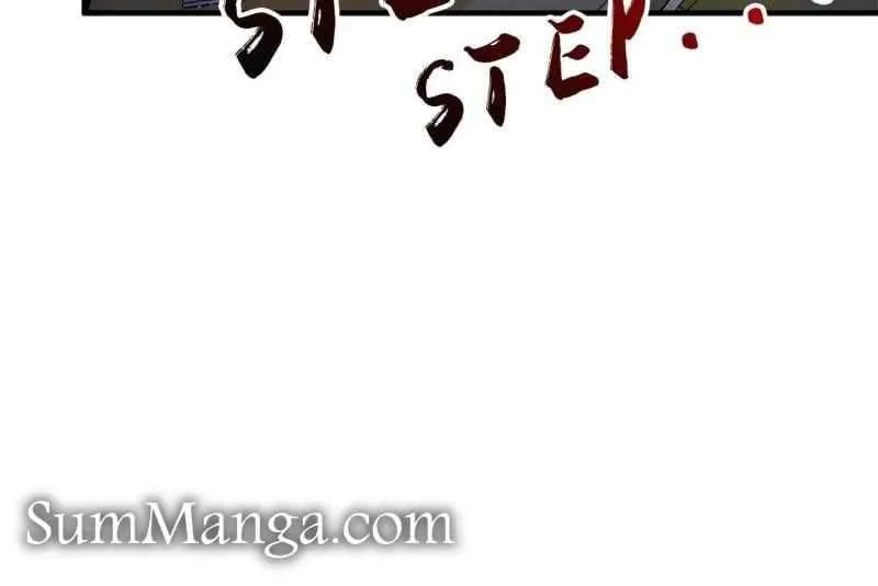 I’m Really Not The Villain Chapter 151 page 49 - 