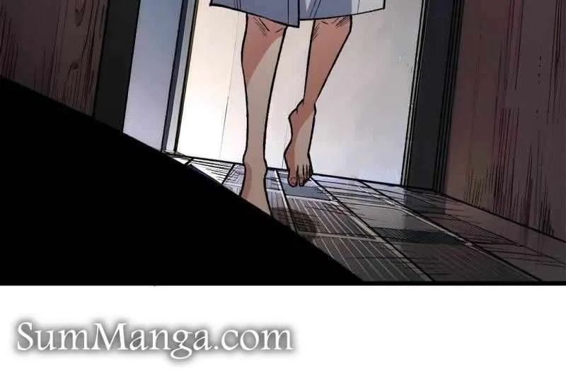 I’m Really Not The Villain Chapter 151 page 9 - 