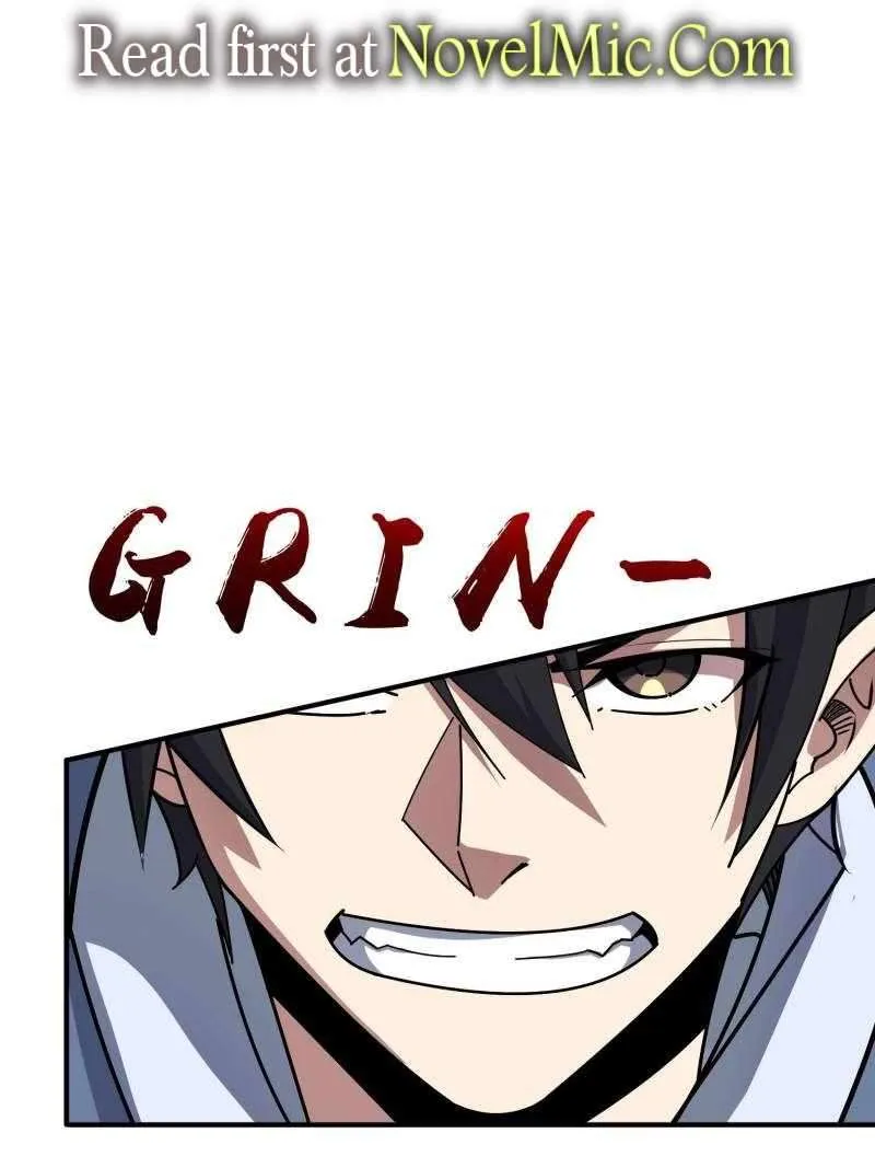 I’m Really Not The Villain Chapter 152 page 2 - 