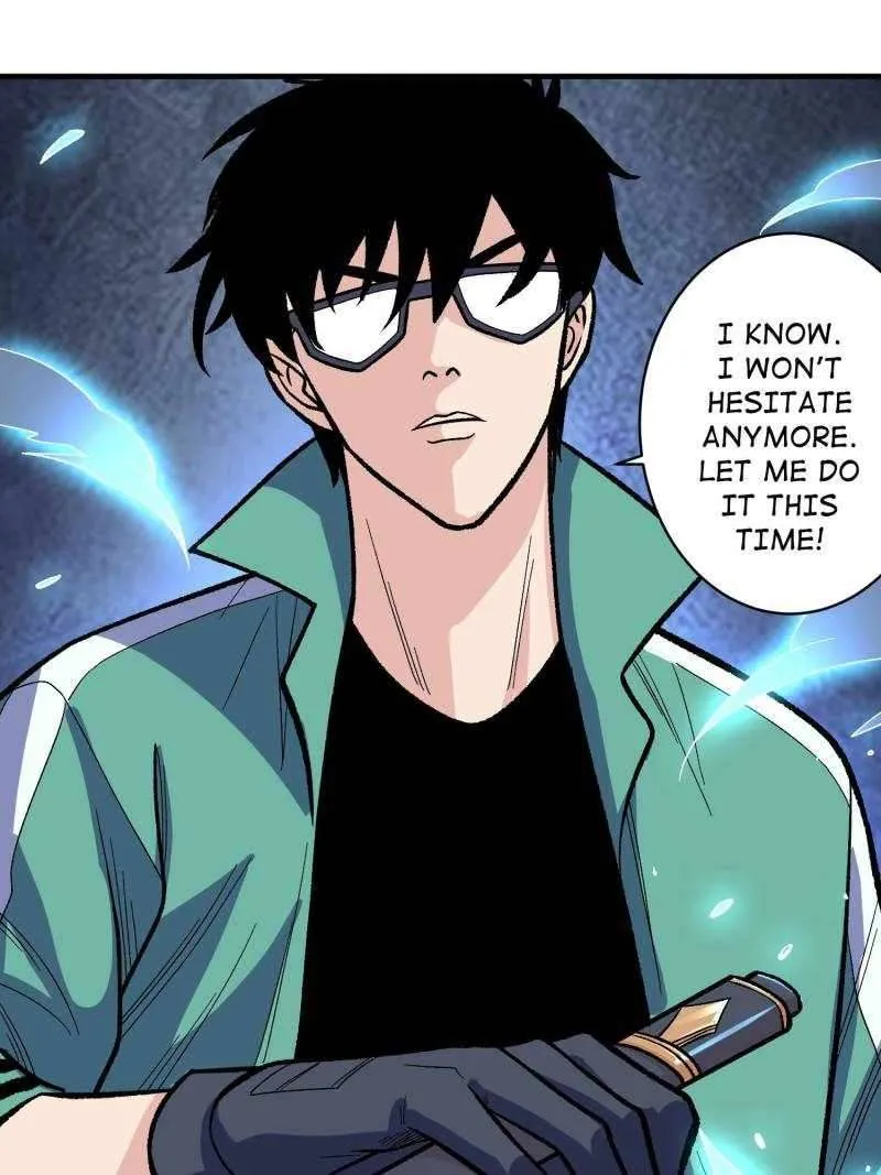 I’m Really Not The Villain Chapter 152 page 14 - 