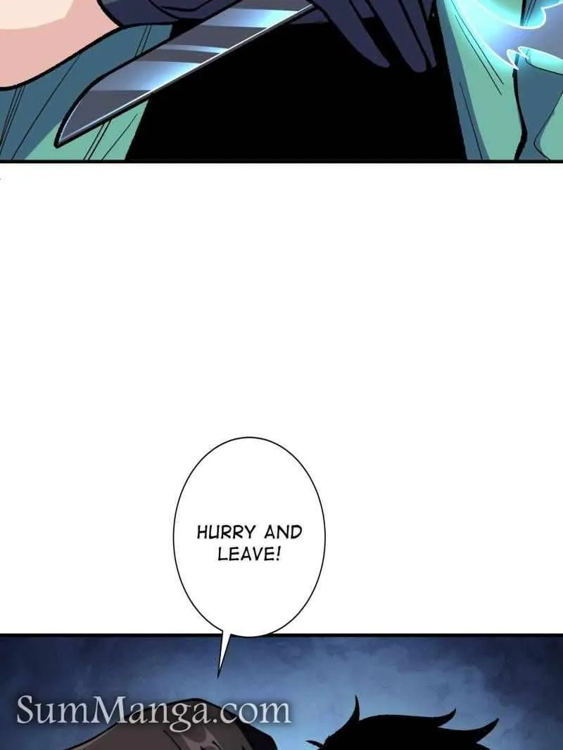 I’m Really Not The Villain Chapter 152 page 15 - 