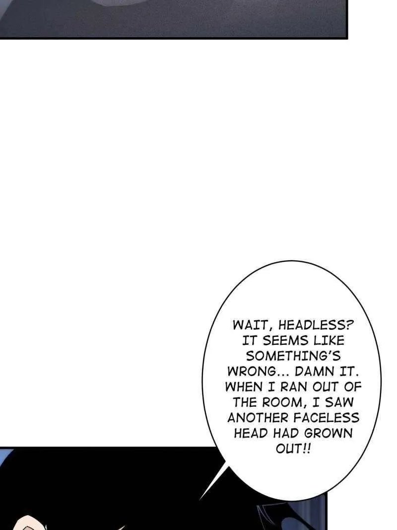 I’m Really Not The Villain Chapter 152 page 20 - 