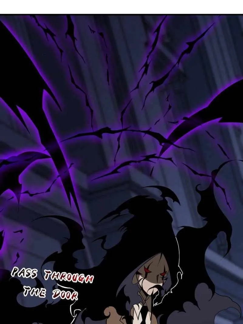 I’m Really Not The Villain Chapter 152 page 28 - 