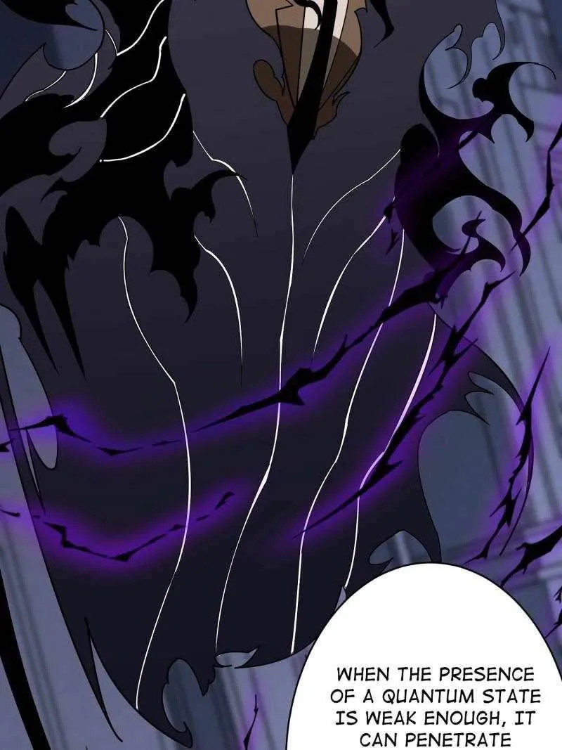 I’m Really Not The Villain Chapter 152 page 29 - 
