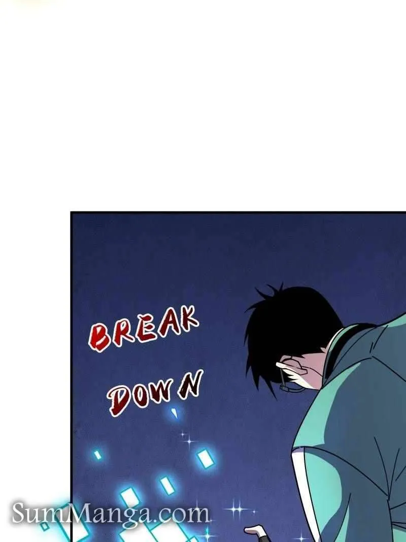 I’m Really Not The Villain Chapter 152 page 6 - 