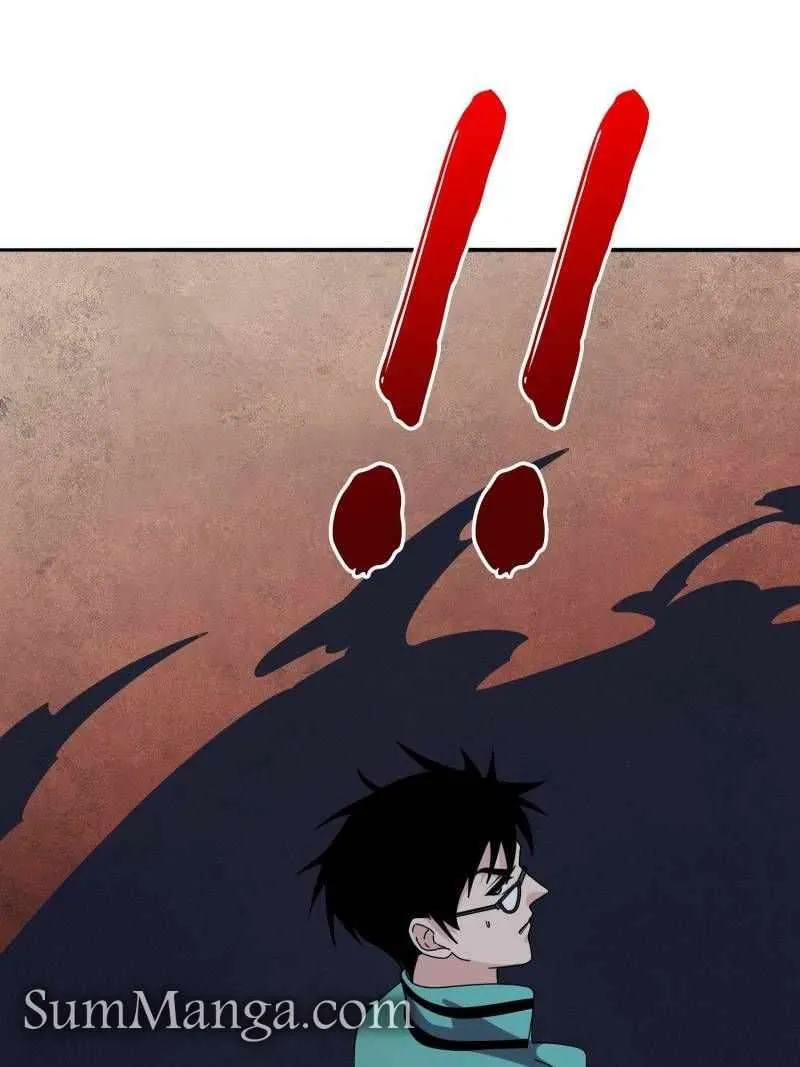 I’m Really Not The Villain Chapter 152 page 52 - 
