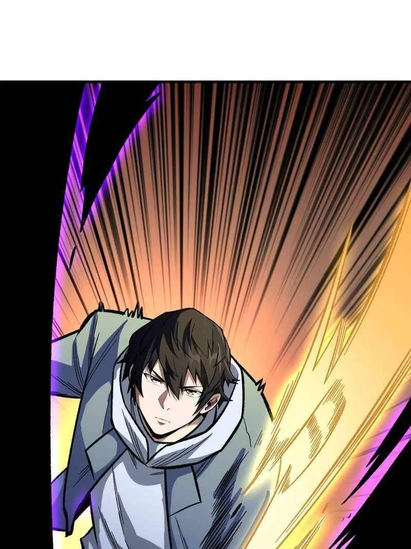 I’m Really Not The Villain Chapter 152 page 56 - 
