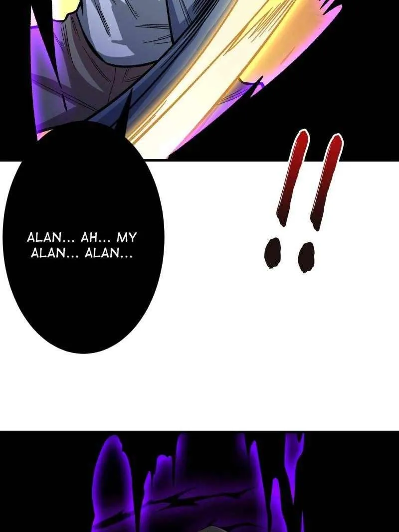 I’m Really Not The Villain Chapter 152 page 57 - 