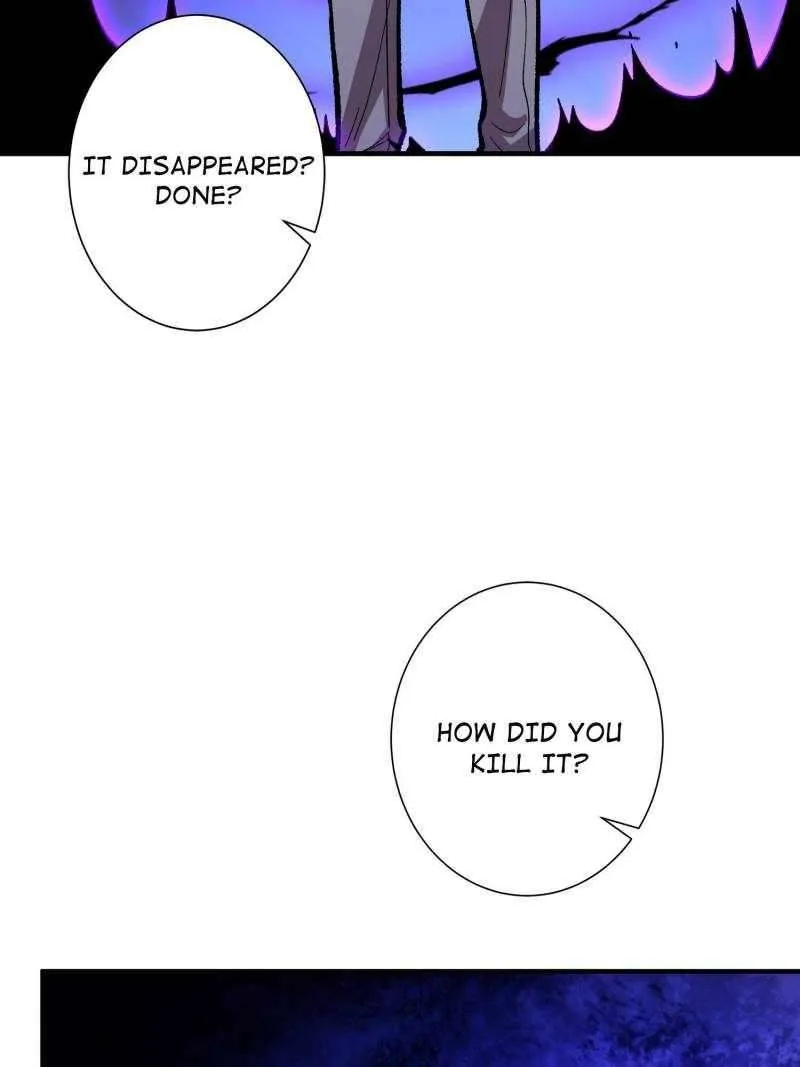 I’m Really Not The Villain Chapter 152 page 59 - 