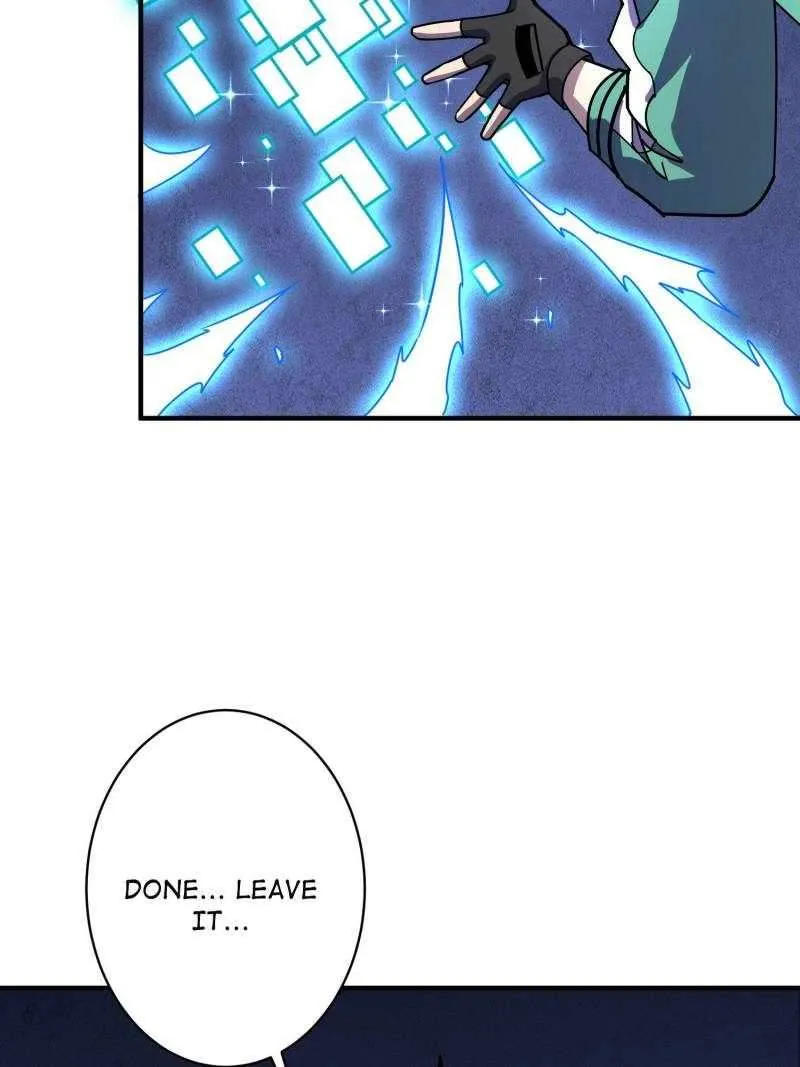 I’m Really Not The Villain Chapter 152 page 7 - 