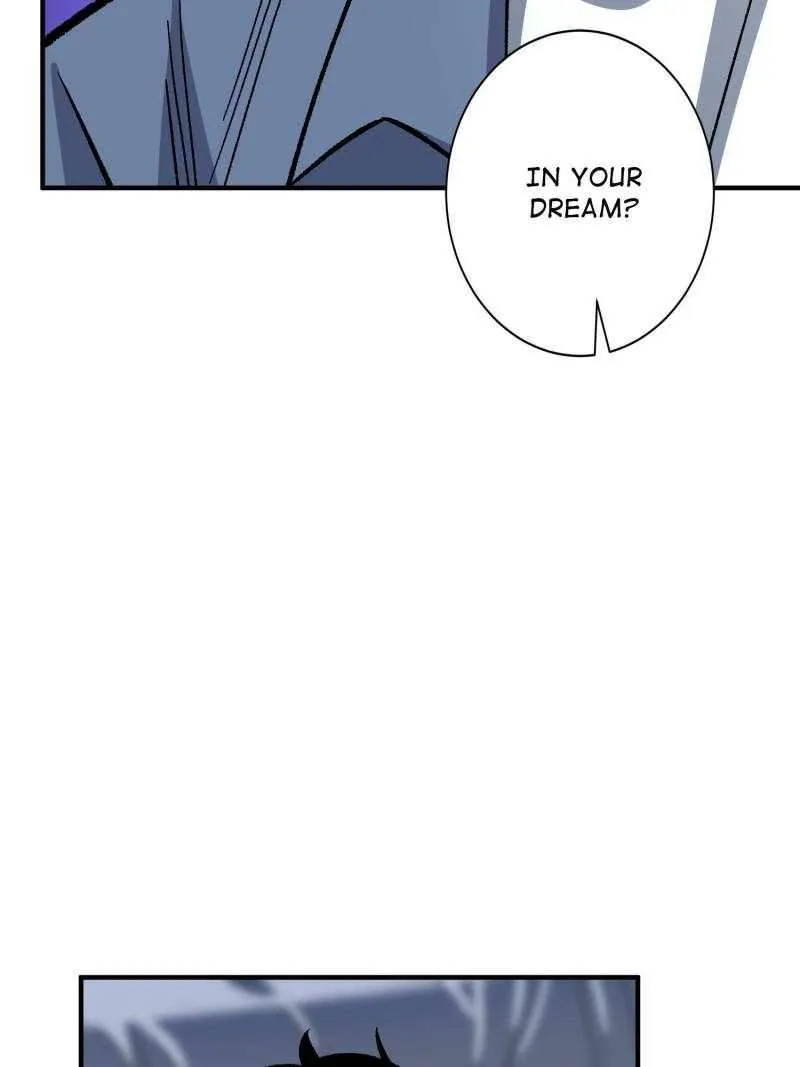 I’m Really Not The Villain Chapter 152 page 61 - 