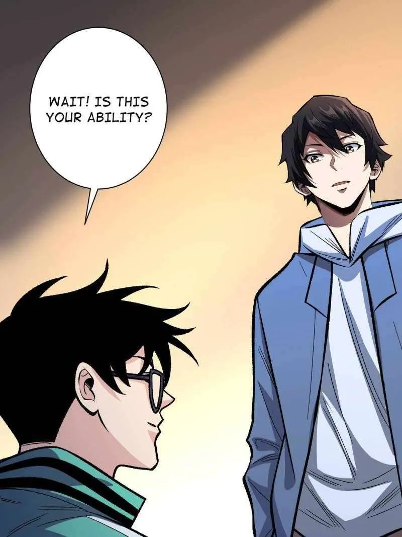 I’m Really Not The Villain Chapter 152 page 63 - 