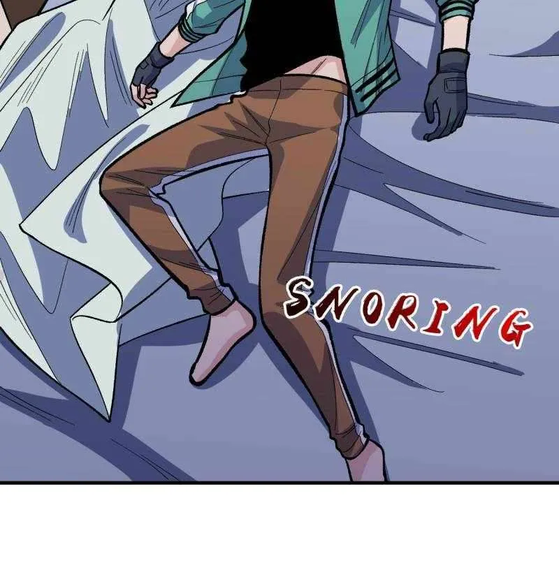 I’m Really Not The Villain Chapter 152 page 66 - 