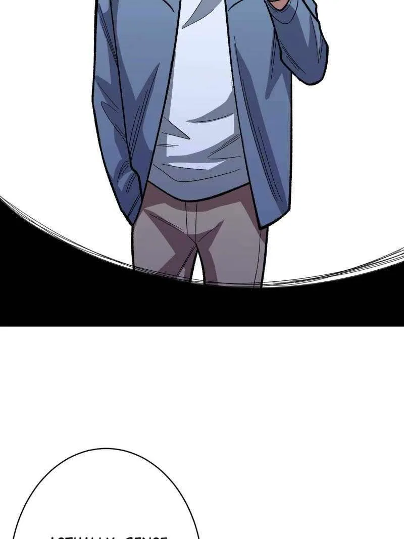 I’m Really Not The Villain Chapter 152 page 68 - 
