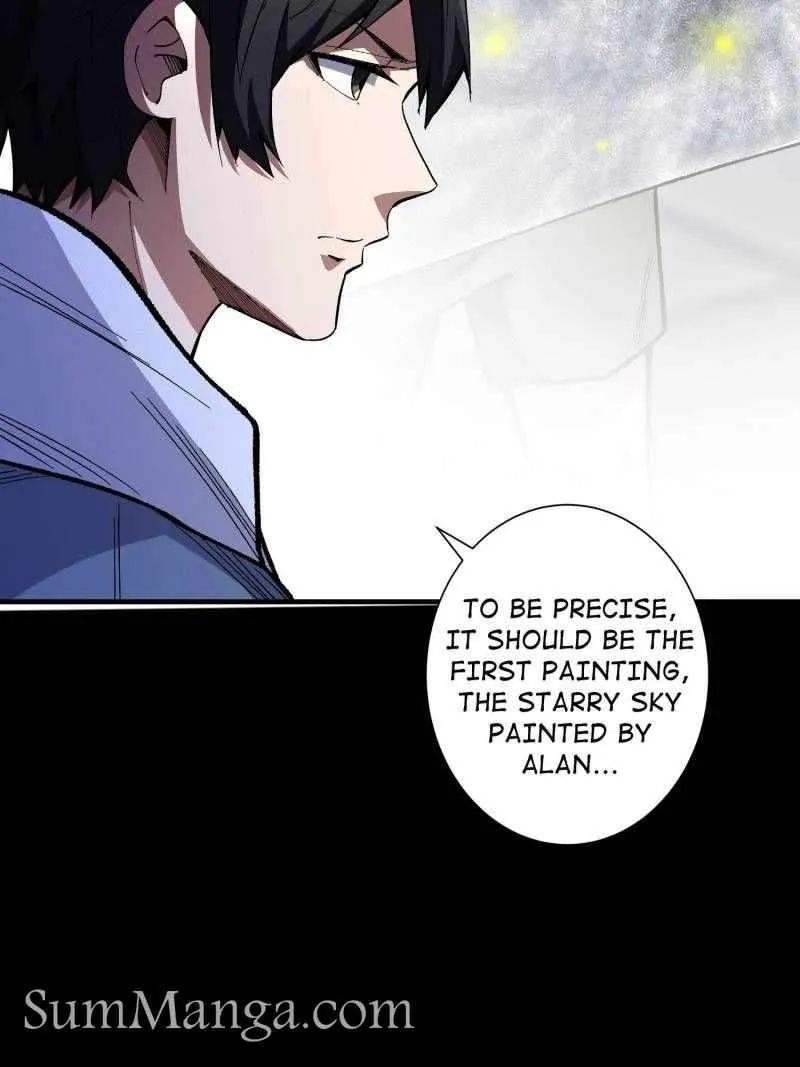 I’m Really Not The Villain Chapter 152 page 70 - 