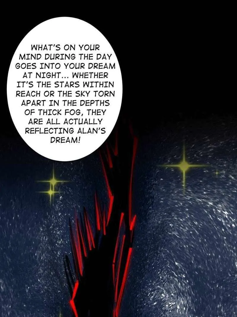 I’m Really Not The Villain Chapter 152 page 71 - 
