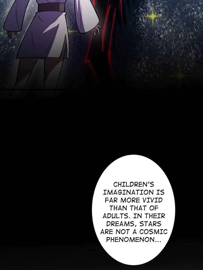 I’m Really Not The Villain Chapter 152 page 73 - 