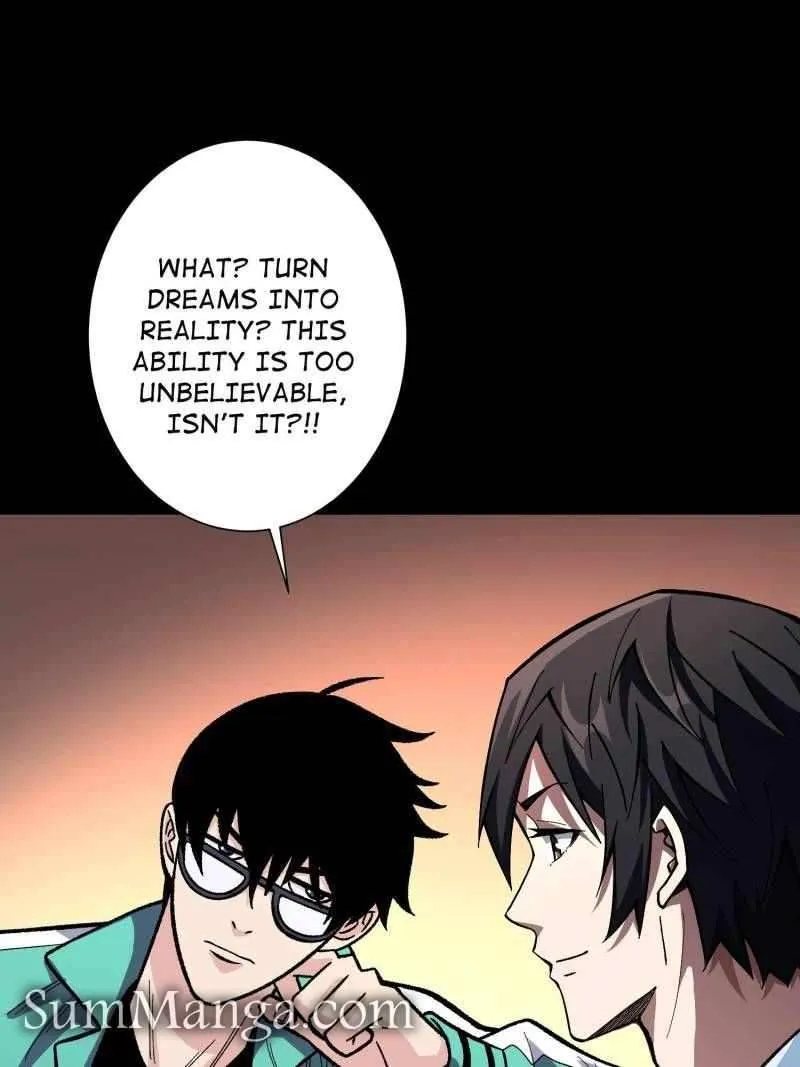 I’m Really Not The Villain Chapter 152 page 76 - 