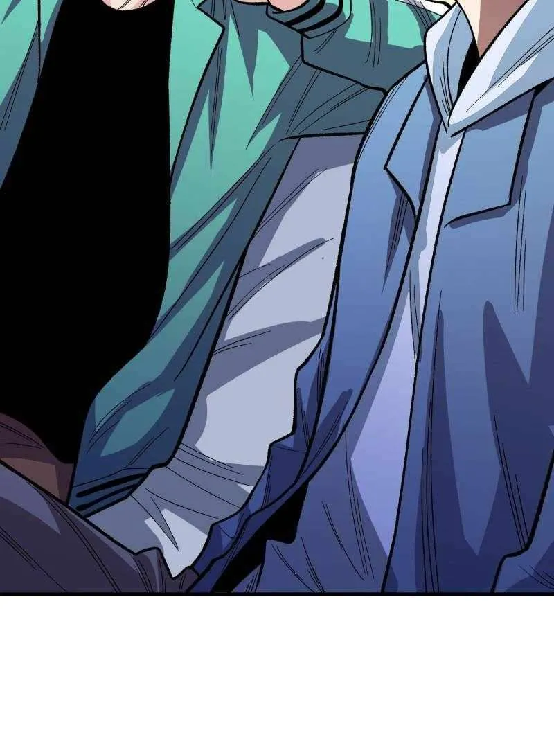 I’m Really Not The Villain Chapter 152 page 77 - 
