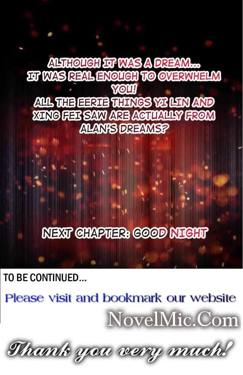I’m Really Not The Villain Chapter 152 page 79 - 