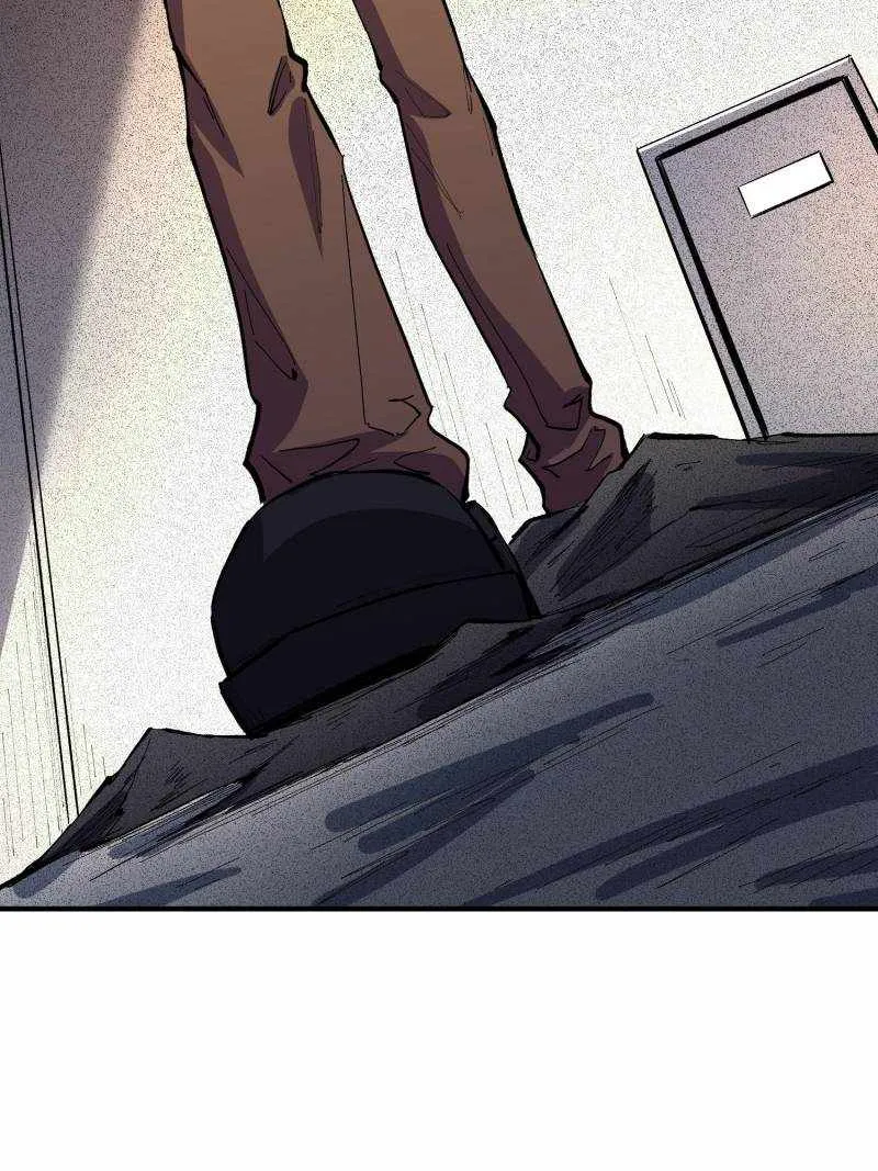 I’m Really Not The Villain Chapter 153 page 13 - 