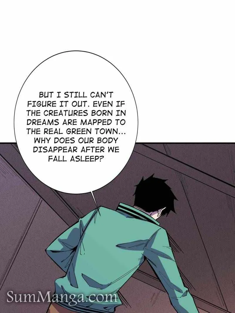 I’m Really Not The Villain Chapter 153 page 14 - 
