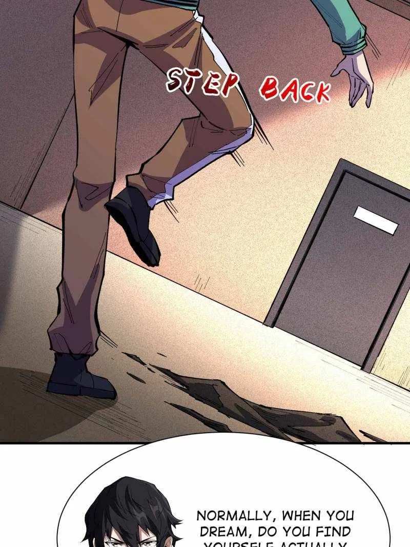 I’m Really Not The Villain Chapter 153 page 15 - 