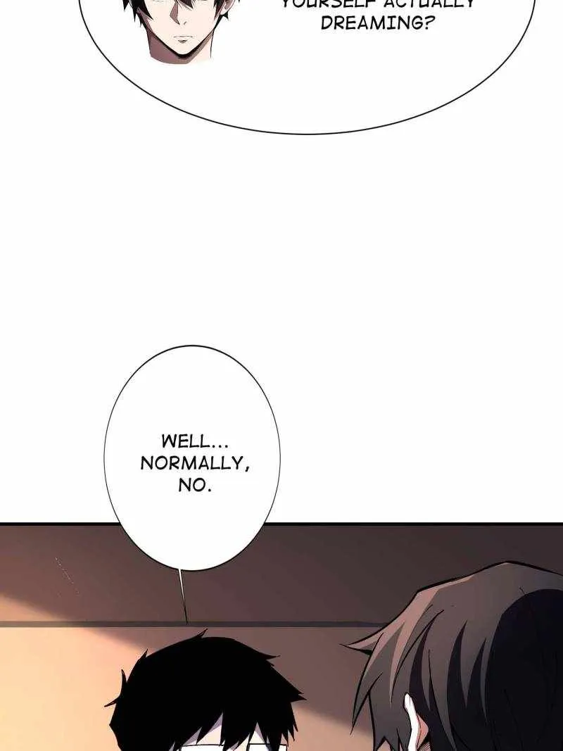 I’m Really Not The Villain Chapter 153 page 16 - 