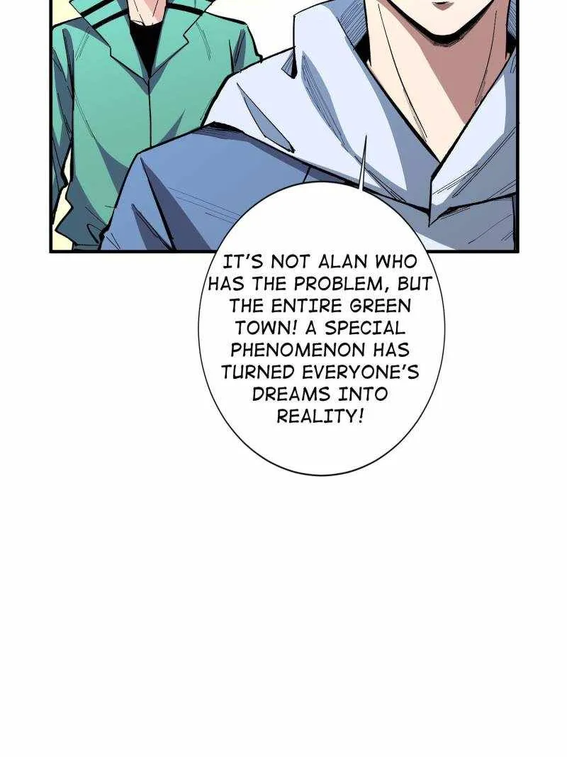 I’m Really Not The Villain Chapter 153 page 29 - 