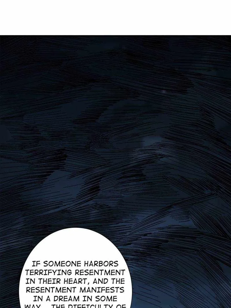 I’m Really Not The Villain Chapter 153 page 30 - 