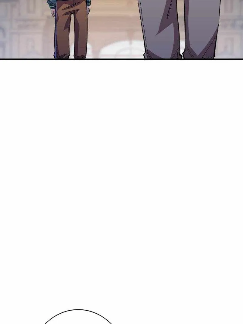 I’m Really Not The Villain Chapter 153 page 32 - 