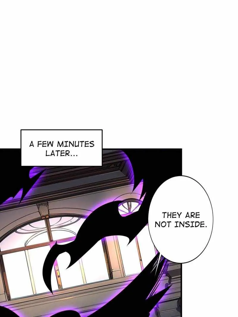 I’m Really Not The Villain Chapter 153 page 44 - 