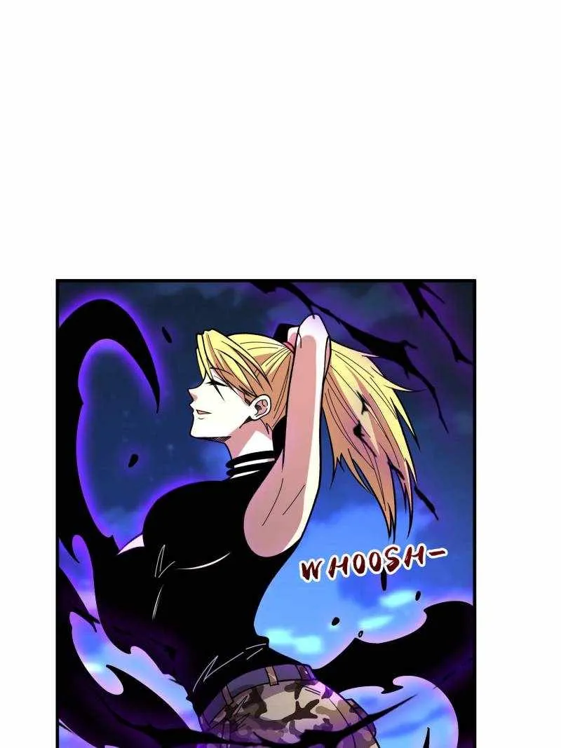 I’m Really Not The Villain Chapter 153 page 47 - 