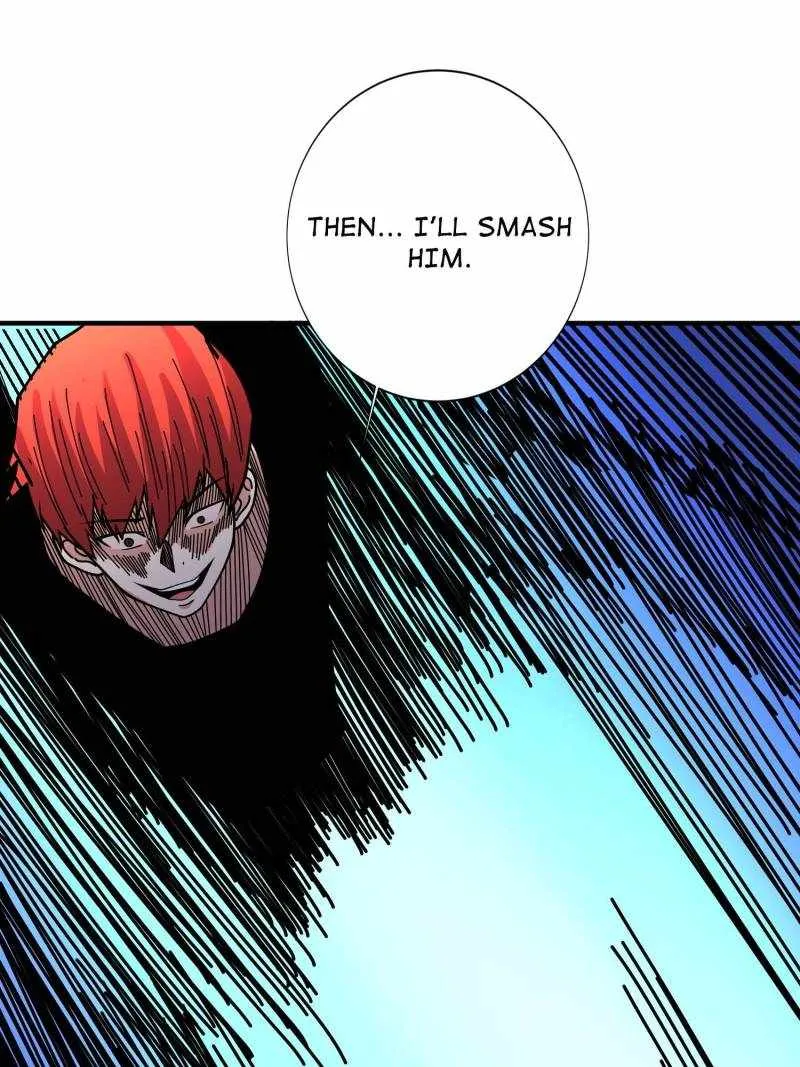 I’m Really Not The Villain Chapter 153 page 56 - 