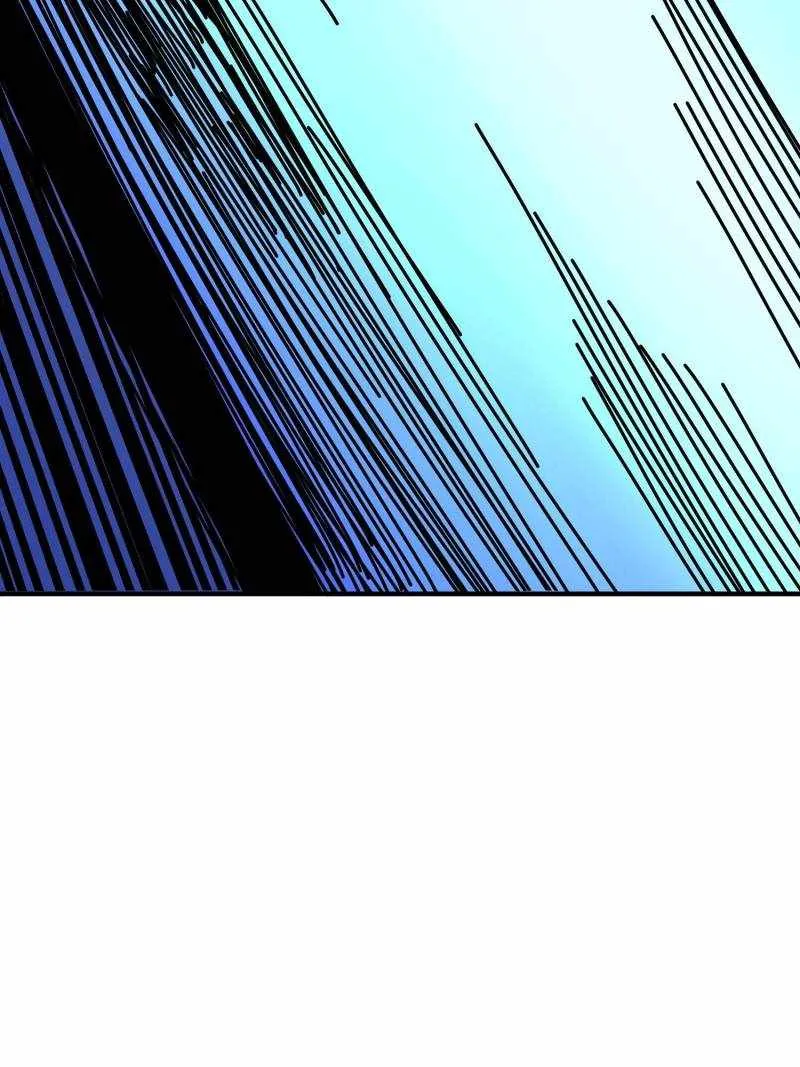I’m Really Not The Villain Chapter 153 page 57 - 
