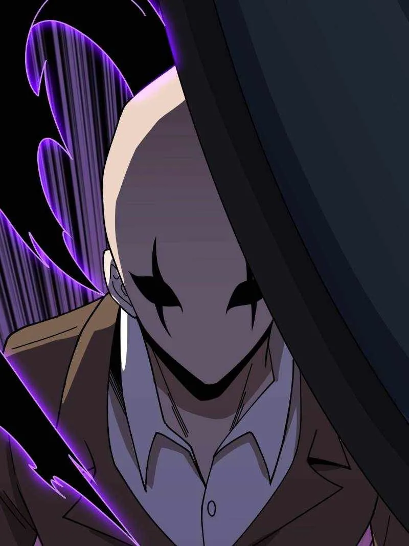 I’m Really Not The Villain Chapter 153 page 59 - 