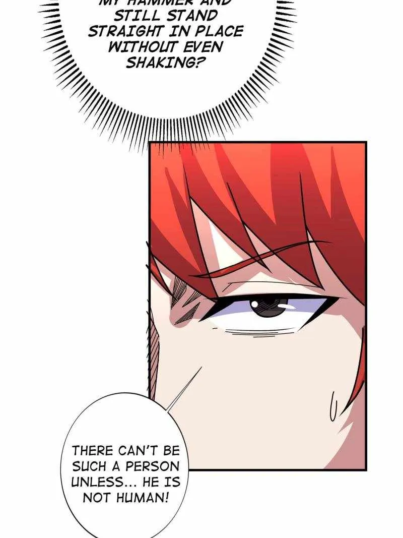 I’m Really Not The Villain Chapter 153 page 62 - 