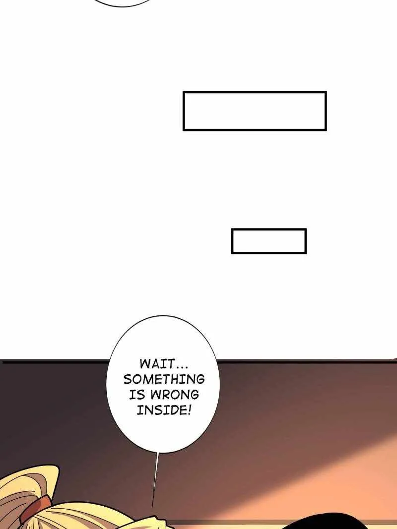 I’m Really Not The Villain Chapter 153 page 63 - 