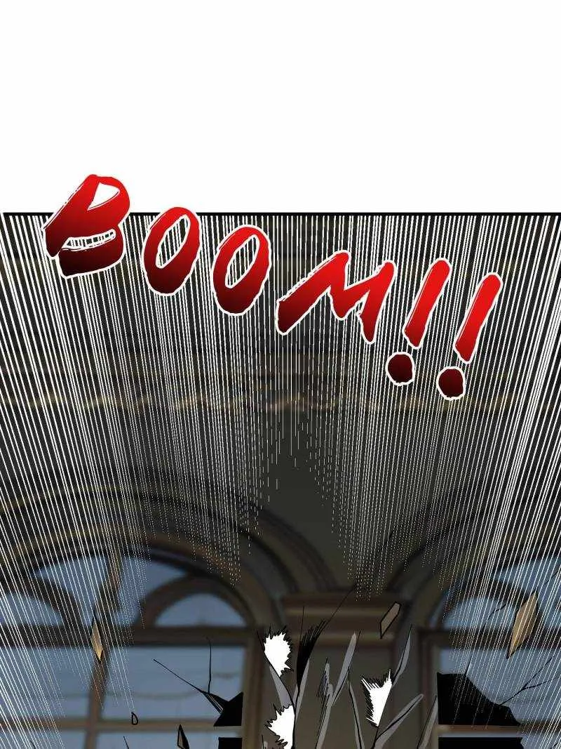 I’m Really Not The Villain Chapter 153 page 65 - 