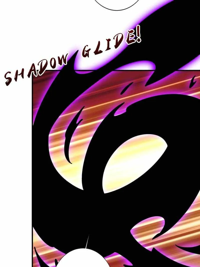 I’m Really Not The Villain Chapter 153 page 68 - 