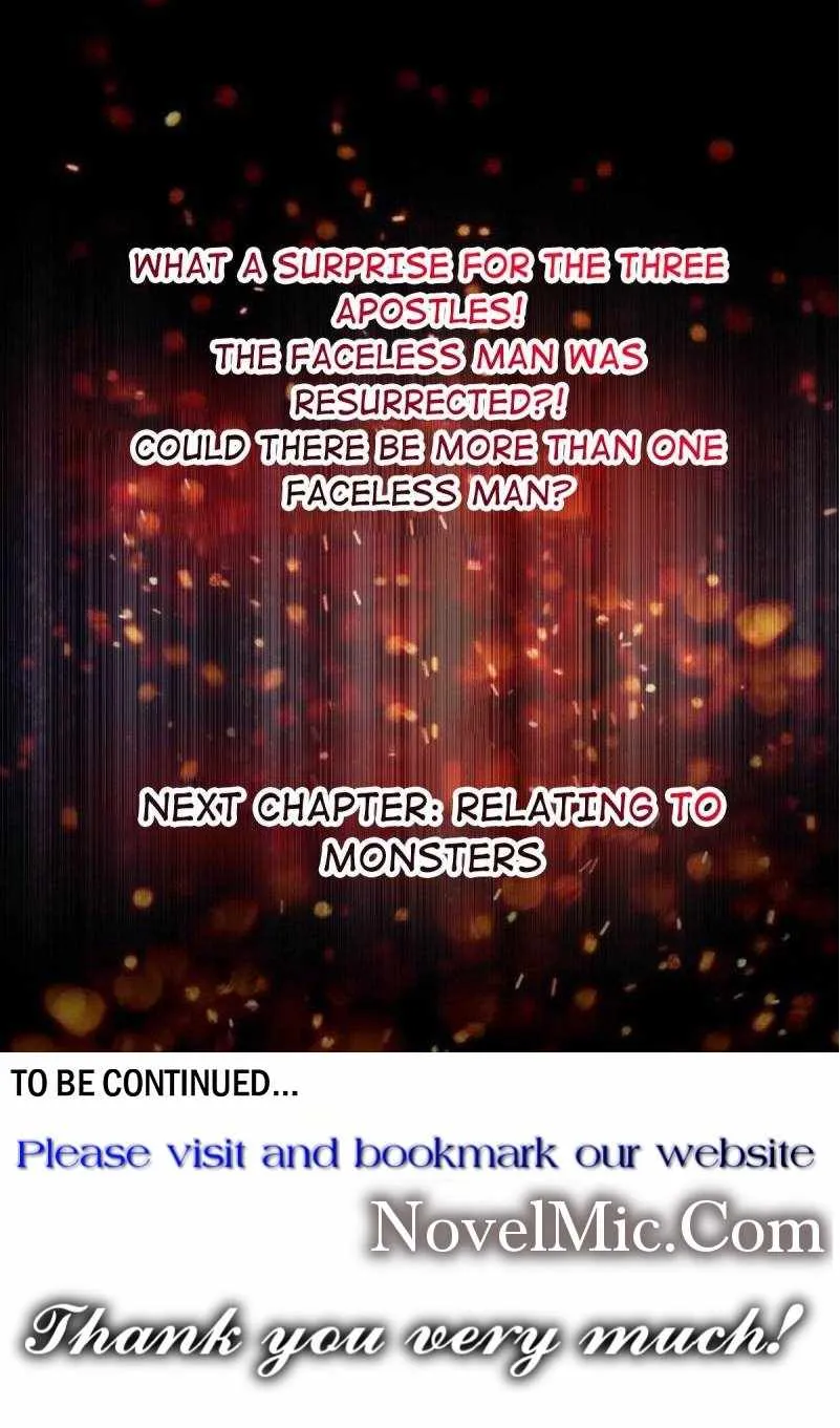 I’m Really Not The Villain Chapter 153 page 72 - 