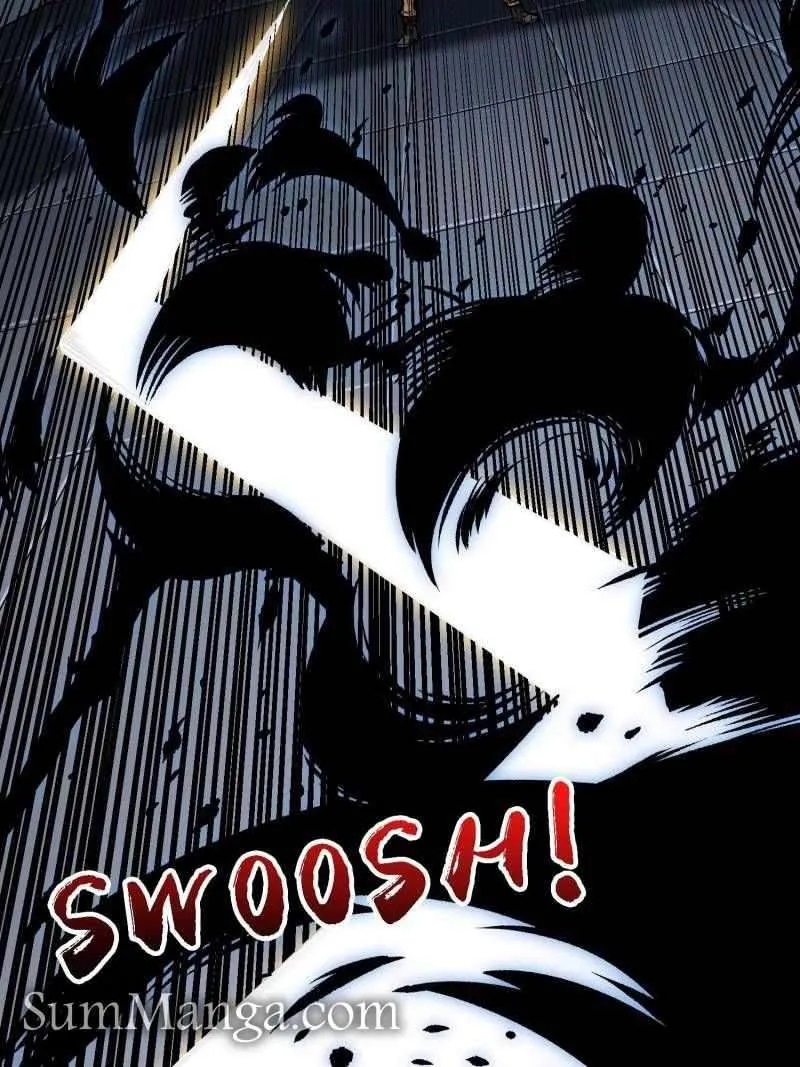 I’m Really Not The Villain Chapter 154 page 20 - 