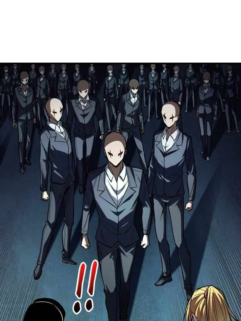 I’m Really Not The Villain Chapter 154 page 3 - 