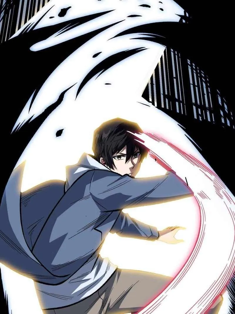 I’m Really Not The Villain Chapter 154 page 21 - 