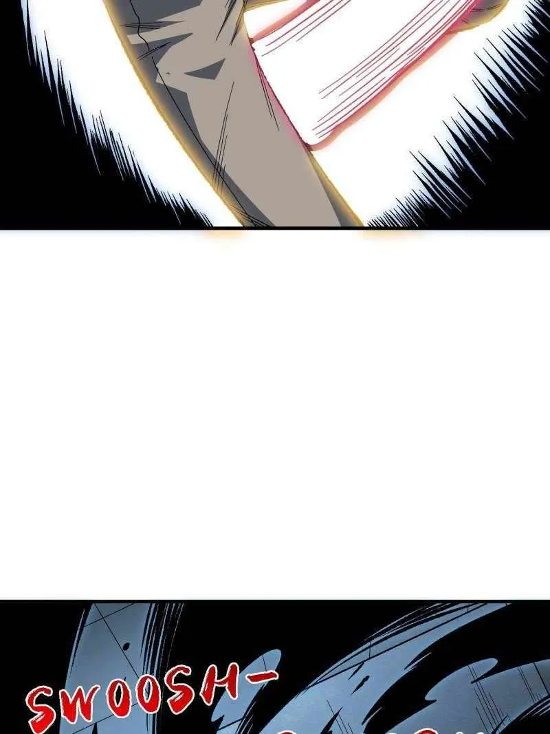 I’m Really Not The Villain Chapter 154 page 22 - 