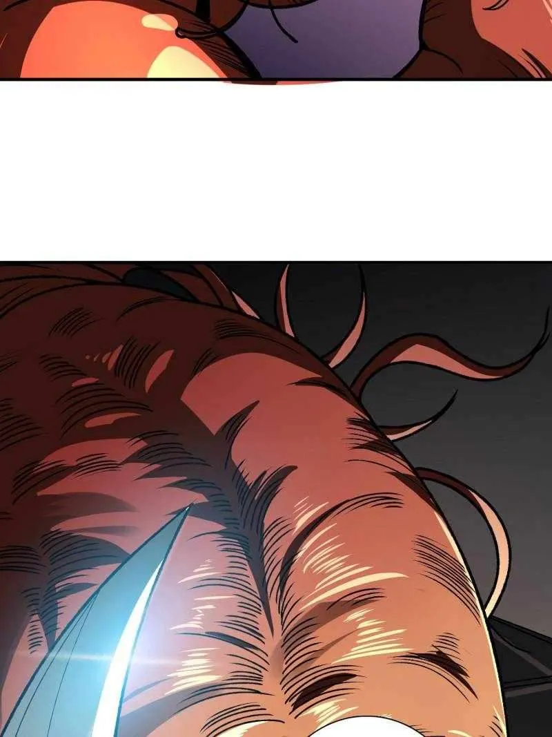 I’m Really Not The Villain Chapter 154 page 34 - 