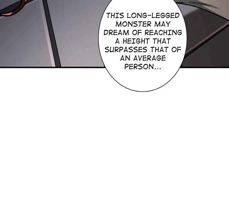 I’m Really Not The Villain Chapter 154 page 36 - 