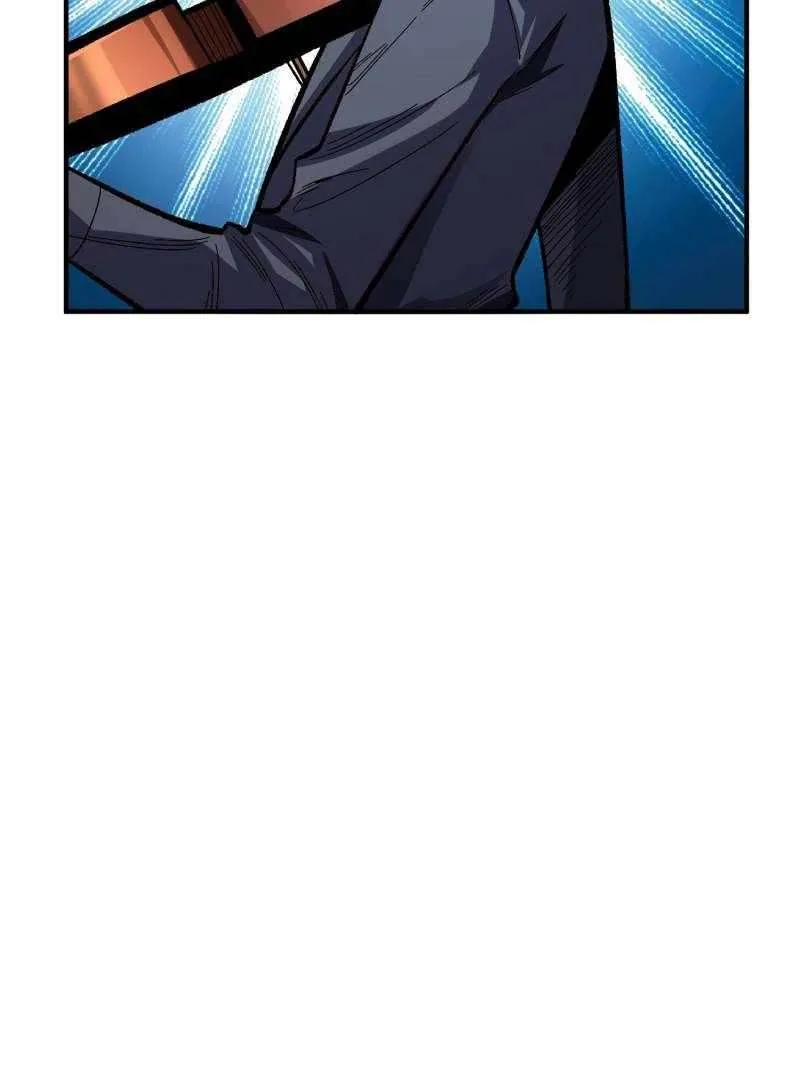 I’m Really Not The Villain Chapter 154 page 47 - 