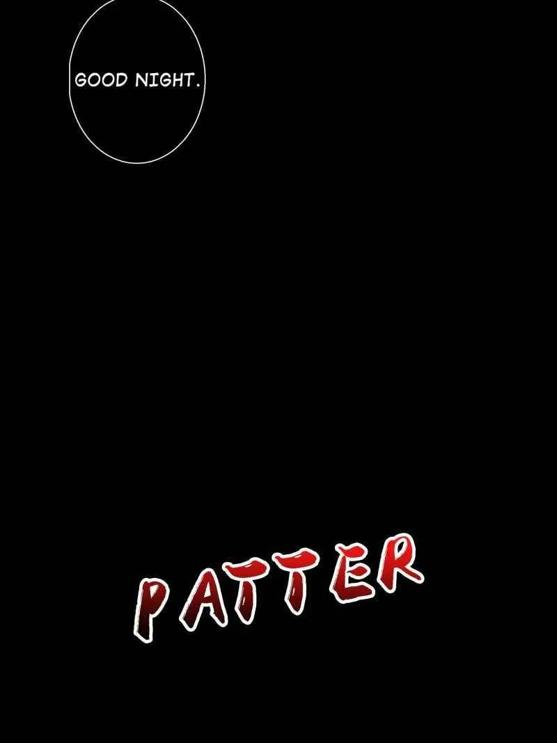 I’m Really Not The Villain Chapter 154 page 50 - 